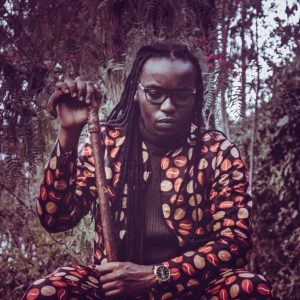 Saint Evo - TOP 20 August Chart 2019 (Part 1), New afro house music, afrotech, house music download, afro house 2019, sa music, latest south african music, afro tech house, latest afro house music, afrohouse songs