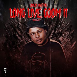 uBiza Wethu - Long Live GQOM 2 (For Lolo Dokotela), Latest gqom music, gqom mix, gqom music download, club music, afro house music, mp3 download gqom music, gqom music 2019, Isgubhu, new gqom songs, south africa gqom music.