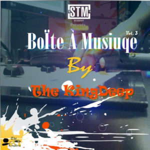 NiQue Tii, Lorna B - Child Of The Most High (Fka Mash Remix), mzansi house music downloads, south african deep house, latest south african house, new sa house music, funky house, new house music 2019, best house music 2019