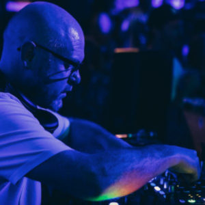 Atjazz - TOP 18 September 2019, latest south african house, new sa house music, funky house, new house music 2019, best house music 2019, durban house music, latest house music tracks, dance music, soulful house music, latest sa house music, Soul Funk Disco, new music releases