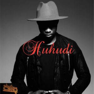 Caiiro - Huhudi