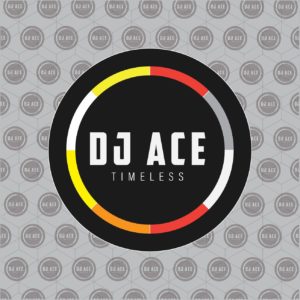 Dj Ace - Gugulethu (Slow Jam Amapiano Remix)