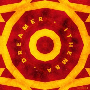 BlaqMasters & Element Boys - Isbheshu (Main Mix)