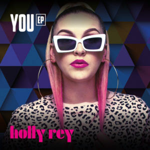 Holly Rey - You (EP), new house music, south african deep house , sa music, latest afro house music, afro house mp3 download, house music download