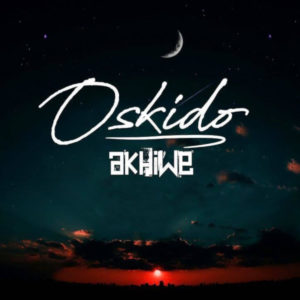 Oskido - Madlamini (feat. Professor & Kabza de Small), new south african music, latest sa music, south african afro house music, amapiano 2019, sa amapiano
