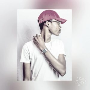Dj Léo Mix - Manipulation Top 10 Chart