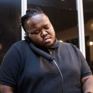 HEAVY-K ft. Siba - Grassroots (Remix), new sa music, south african music download, latest sa music, new afro house music