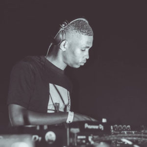 Argento Dust - November Top 10, datafilehost house music, mzansi house music downloads, south african deep house, latest south african house, new sa house music, funky house, new house music 2018, best house music 2018, durban house music, latest house music tracks, dance music, latest sa house music, new music releases