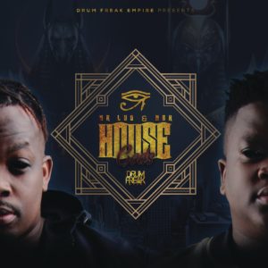 Mr Luu & MSK - Somandla (feat. Jooma), new afro house music, latest sa music, za music download, afro house 2019 mp3 download, afro house songs