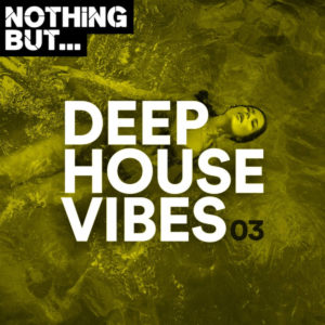Nothing But... Deep House Vibes, Vol. 03, south african deep house, latest south african house, new sa house music, funky house, new house music 201, best house music 2019, durban house music, latest house music tracks, latest house music, deep house tracks, house music download, club music, dance music, latest sa house music, new music releases, web music player