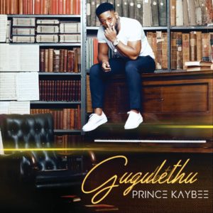 Prince Kaybee ft. Indlovukasi - Gugulethu (De Mogul SA Amapiano Remix), new amapiano music, latest amapiano songs, sa amapiano, new sa music