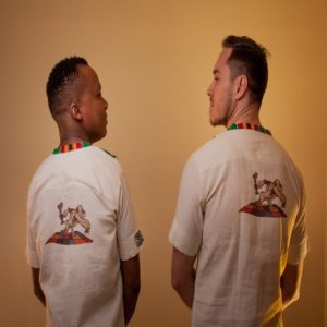 Stones & Bones - ADE All I Need TOP 10 Chart, new afro house music, house music download, latest afro house, afro house mp3 download, new sa music