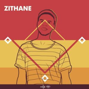 Zithane & CeeyChris - Pure Black, latest house music, deep house tracks, house music download, club music, afro house music, new house music south africa