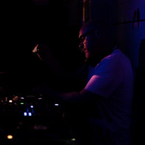 Atjazz - TOP 20 Chart October 2019, latest south african house, new sa house music, funky house, new house music 2019, best house music 2019, deep house music download, deep house sounds, deep house 2019, house music download, dance music, soulful house music, latest sa house music, Soul Funk Disco, new music releases