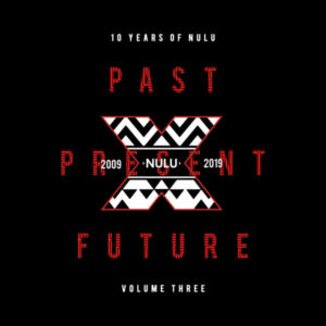 Pex Africah, Mobi Dixon & Songz - Bayeza , NEW afro house music, afro house 2019 download mp3, house music download, latest sa music, south african afro house songs