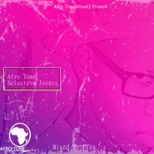 VA - Afro Tone Selective Joints, Vol. 2, latest house music, deep house tracks, house music download, club music, afro house music, new house music south africa, afro deep house