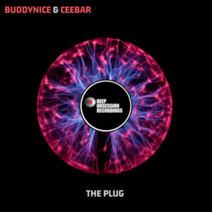 Buddynice & Ceebar - The Plug (Redemial Afrotech), new afro house music, afro house 2020, afrotech, afro house songs mp3 download, sa music download