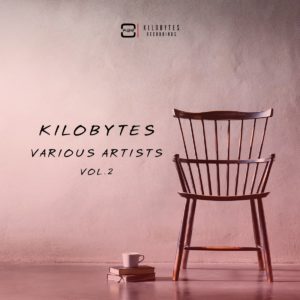 VA - Kilobytes Various Artists, Vol. 2