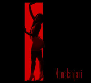 Londie London - Nomakanjani