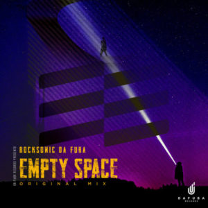 Rocksonic Da Fuba - Empty Space