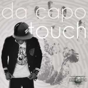 [Throwback Thursday] Da Capo - Touch (2013 Album)