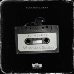 Dj Njebza - Crywofl Ultraviolent (Bootleg)