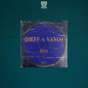 Djeff & Vanco & Red Robyn - Feelings (Main Mix)