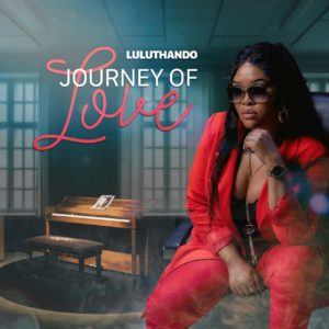 file:///home/borisxp/Downloads/Luluthando - Journey of Love (Album)/LULUTHANDO - JOURNEY OF LOVE MP3.zip