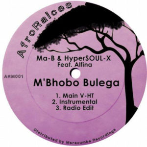 file:///home/borisxp/Desktop/IMAGES/Ma-B, HyperSOUL-X - M-Bhobo Bulega.jpg