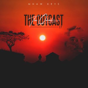 Mhaw Keys - Umamakhe (feat. De Mthuda)