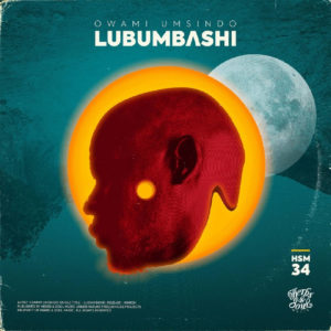 Owami Umsindo - Lubumbashi