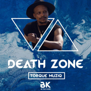 TorQue MuziQ - Death Zone (Original Mix)TorQue MuziQ - Death Zone (Original Mix)