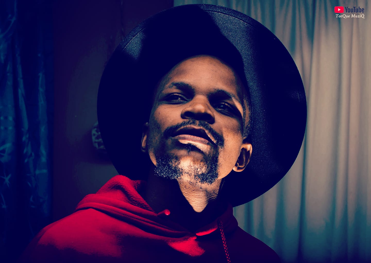 Black Coffee, Zankes Bantwini - Juju (TorQue MuziQ Afro Tech Bootleg)
