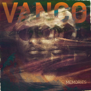 Vanco - Memories (feat. Boskasie & Kid X)