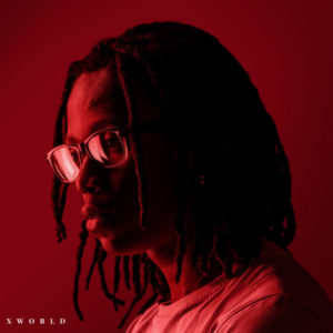 XtetiQsoul - Ngiyahamba (feat. Andyboi), new afro house, afro house 2020, house music download, latest sa music, afro house songs mp3 download