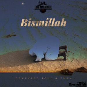 Demented Soul & TMAN - Bismillah (Main Punishment)