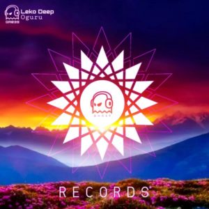 Leko Deep - Oguru