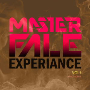 Master Fale & Dash ft. Toshi - Ndawziva (Master Fale Remix)