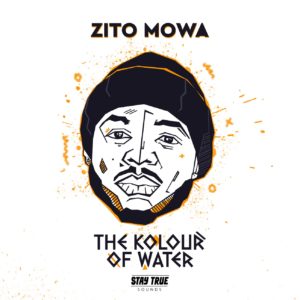 Zito Mowa - Malome Vinny