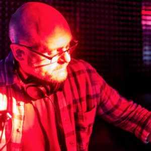 Atjazz - Top 10 Chart March 2020
