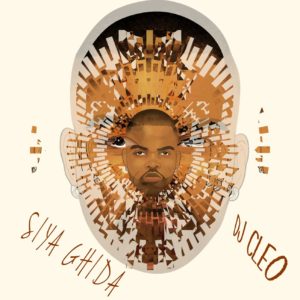 DJ Cleo - Siya Ghida