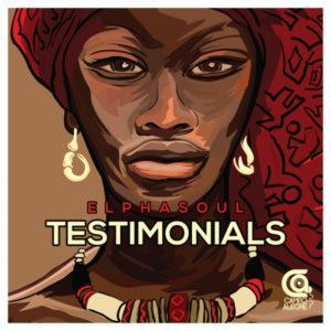 ElphaSoul - Testimonials (Extended Mix)