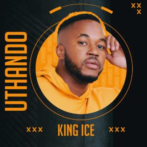 King Ice - Cupcake (feat. Veena & Disciples of House)
