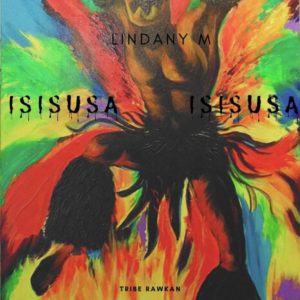 Lindany M - Isisusa