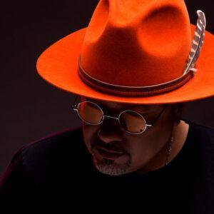 Louie Vega - Let It Go Top 10 Chart