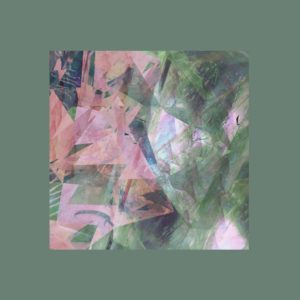 Rancido - Visions