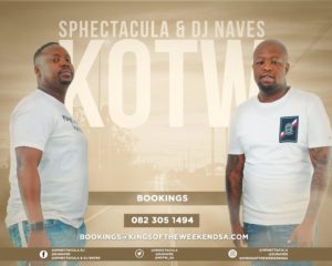 SPHEctaculaDJ - Classic Vocal House Mix April 2020