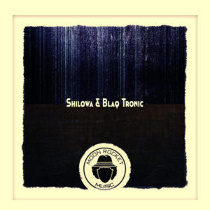 Shilowa & Blaq Tronic - The Clan