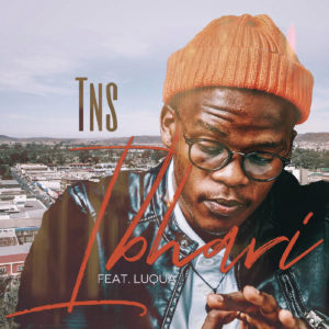 TNS - iBhari