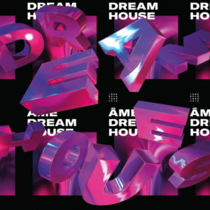 Âme - No War (Rampa Remix)